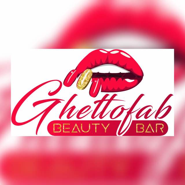 Who We Are: The Art of Personalized Radiance